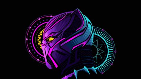best amoled wallpapers|Amoled 4k Wallpapers .